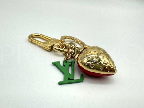 Louis Vuitton брелок PR666543 4