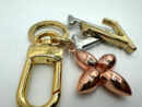 Louis Vuitton брелок PR938912 10