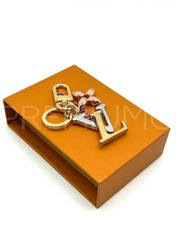 Louis Vuitton брелок PR938912 4