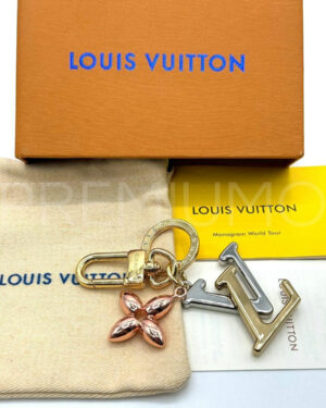 Louis Vuitton брелок PR938912