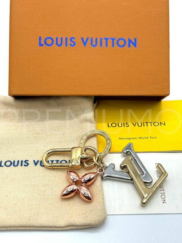 Louis Vuitton брелок PR938912