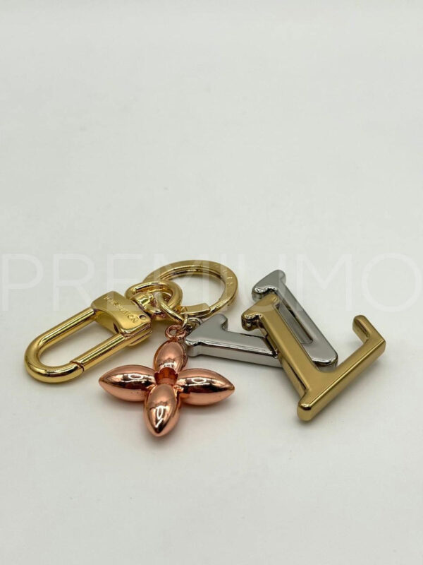 Louis Vuitton брелок PR938912 2