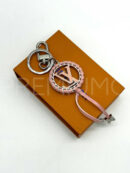 Louis Vuitton брелок PR185578 7