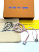 Louis Vuitton брелок PR185578 6