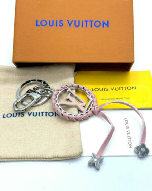 Louis Vuitton брелок PR185578