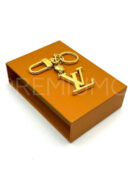 Louis Vuitton брелок PR294597 7