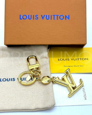 Louis Vuitton брелок PR294597