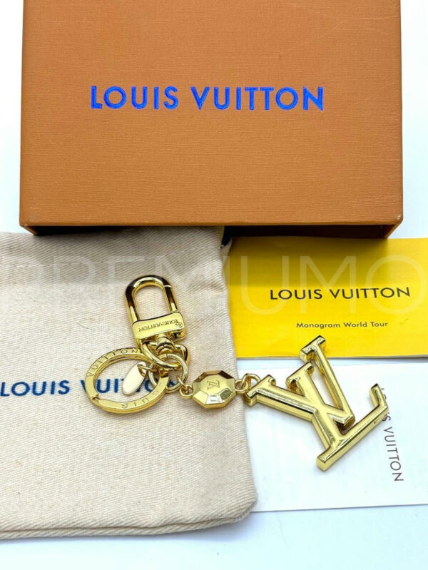 Louis Vuitton брелок PR294597