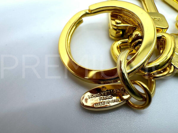 Louis Vuitton брелок PR294597 3