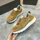 Brunello Cucinelli кроссовки PR896084 11