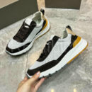 Brunello Cucinelli кроссовки PR134160 12