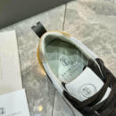 Brunello Cucinelli кроссовки PR134160 14