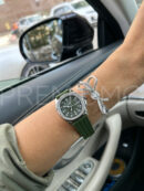 Bvlgari браслет PR496181 4