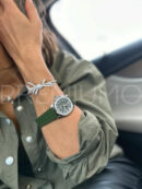 Bvlgari браслет PR496181 5