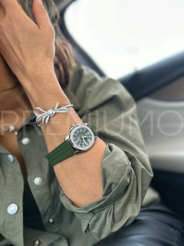 Bvlgari браслет PR496181 2