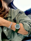 Bvlgari браслет PR496181 6