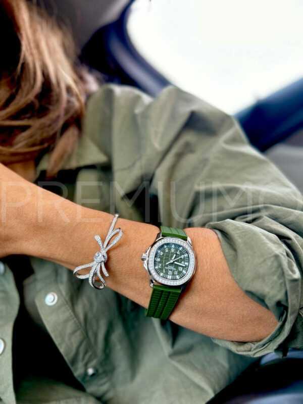 Bvlgari браслет PR496181 3
