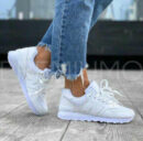 New Balance кроссовки PR333503 4