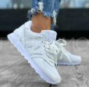 New Balance кроссовки PR333503 5