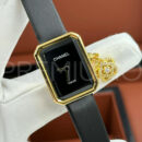 Chanel часы PR902352 7