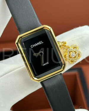 Chanel часы PR902352