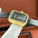Chanel часы PR902352 8