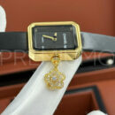Chanel часы PR902352 9