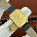 Chanel часы PR902352 10