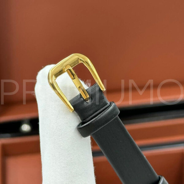 Chanel часы PR902352 5