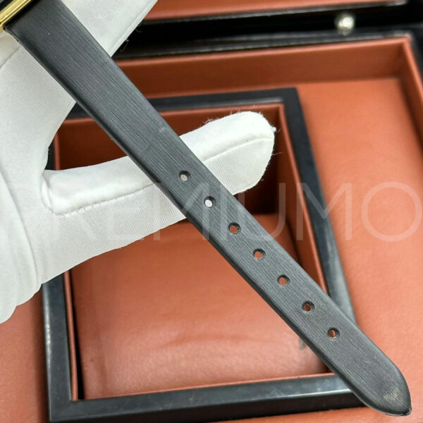 Chanel часы PR902352 6