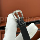 Chanel часы PR826836 11