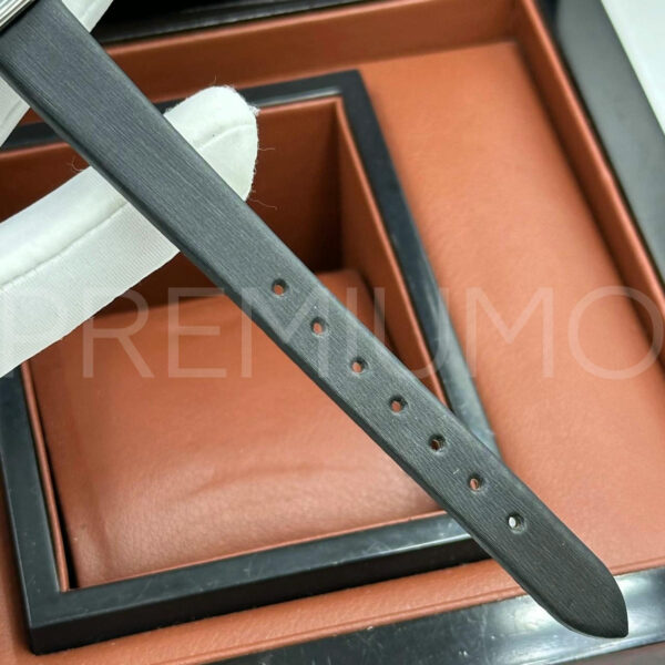 Chanel часы PR826836 6