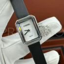 Chanel часы PR826836 7