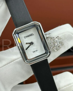 Chanel часы PR826836