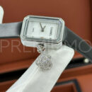 Chanel часы PR826836 8