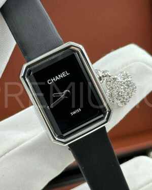 Chanel часы PR786506