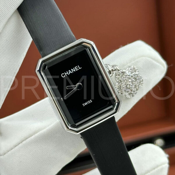 Chanel часы PR786506