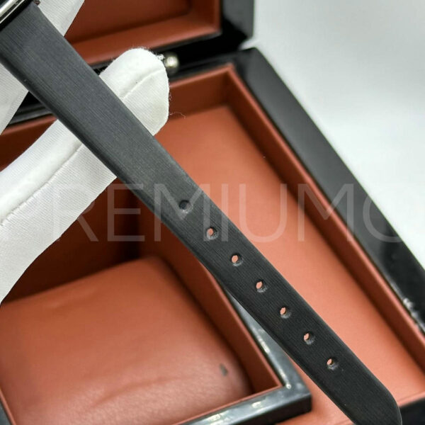Chanel часы PR786506 5