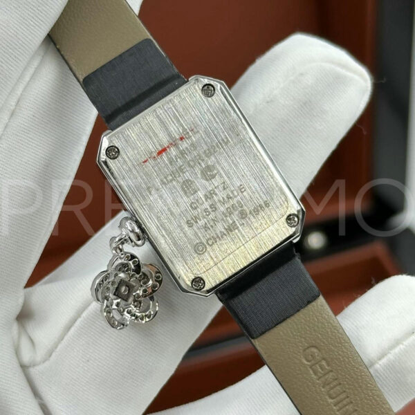 Chanel часы PR786506 4