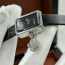 Chanel часы PR786506 8