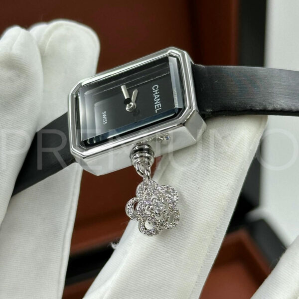 Chanel часы PR786506 2