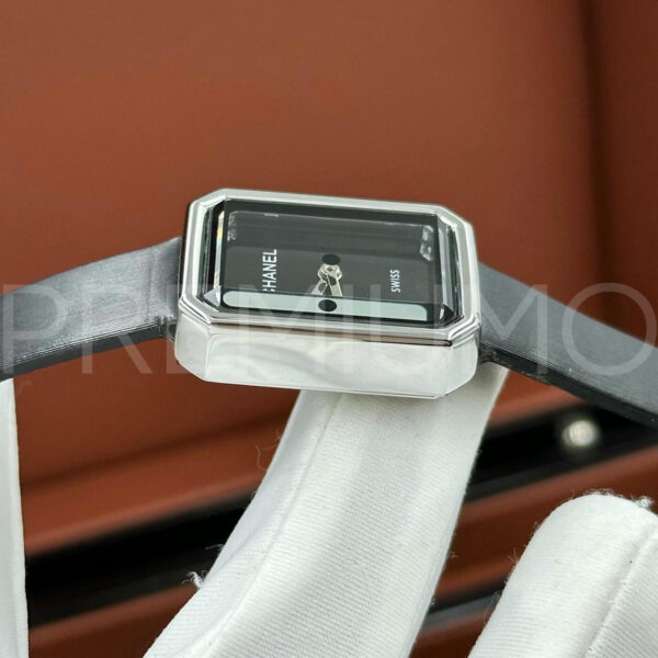 Chanel часы PR786506 3