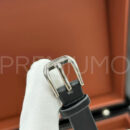 Chanel часы PR786506 12