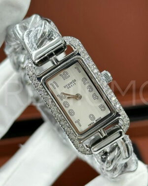 Hermes часы PR620409
