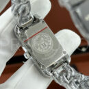Hermes часы PR620409 7