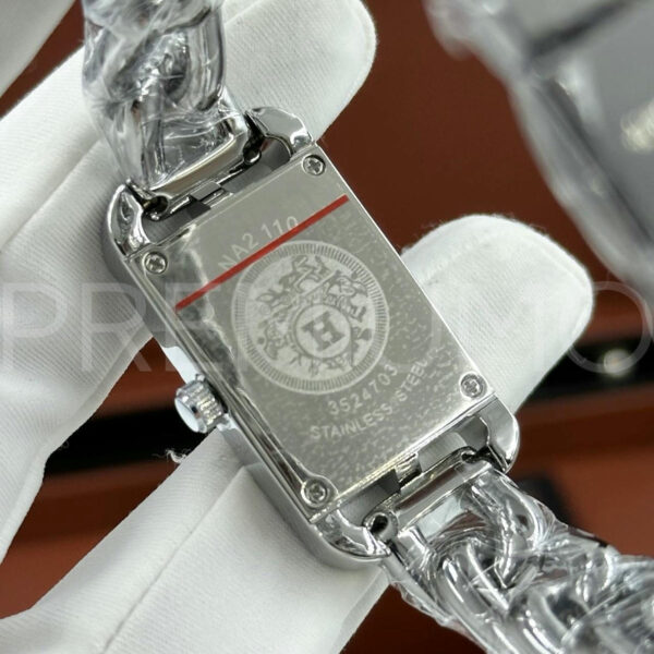 Hermes часы PR620409 2