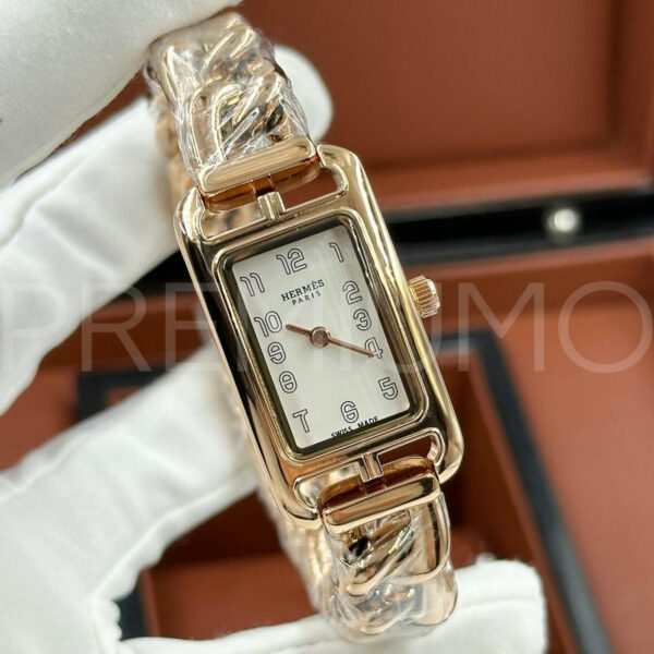 Hermes часы PR985083