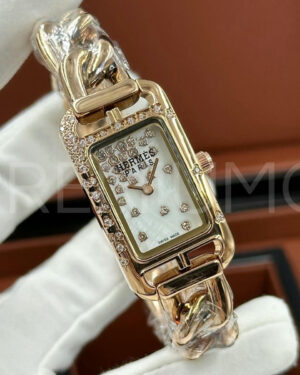 Hermes часы PR888488
