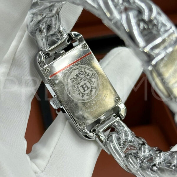 Hermes часы PR911545 2