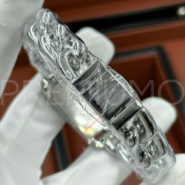 Hermes часы PR911545 5